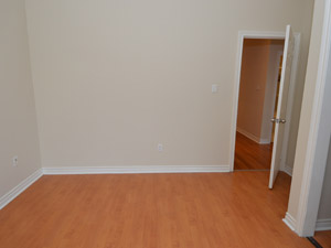 2 Bedroom apartment for rent in SCARBOROUGH    