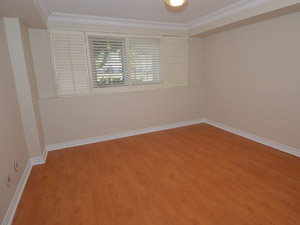 2 Bedroom apartment for rent in SCARBOROUGH    