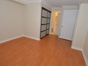 2 Bedroom apartment for rent in SCARBOROUGH    
