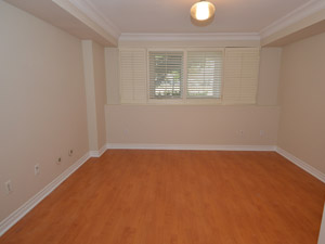 2 Bedroom apartment for rent in SCARBOROUGH    