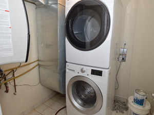 2 Bedroom apartment for rent in SCARBOROUGH    