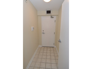 2 Bedroom apartment for rent in SCARBOROUGH    