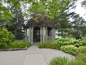 2 Bedroom apartment for rent in SCARBOROUGH    