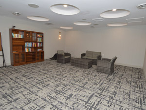 2 Bedroom apartment for rent in SCARBOROUGH    