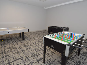2 Bedroom apartment for rent in SCARBOROUGH    