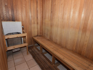 2 Bedroom apartment for rent in SCARBOROUGH    