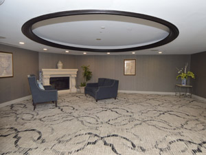 2 Bedroom apartment for rent in SCARBOROUGH    