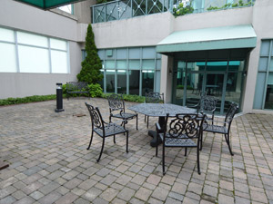 2 Bedroom apartment for rent in SCARBOROUGH    