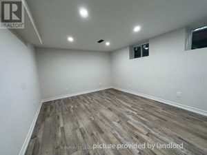 2 Bedroom apartment for rent in Scarborough 