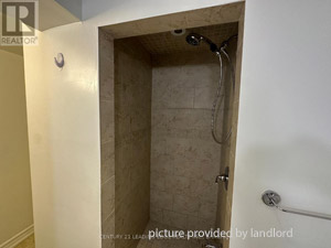 2 Bedroom apartment for rent in Scarborough 