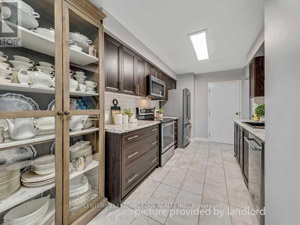 3+ Bedroom apartment for rent in Scarborough    