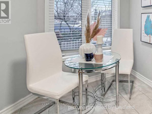 3+ Bedroom apartment for rent in Scarborough    
