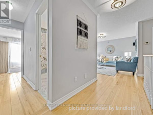 3+ Bedroom apartment for rent in Scarborough    