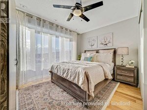 3+ Bedroom apartment for rent in Scarborough    