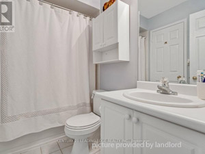3+ Bedroom apartment for rent in Scarborough    