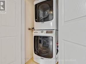 3+ Bedroom apartment for rent in Scarborough    