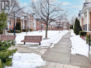 3+ Bedroom apartment for rent in Scarborough    