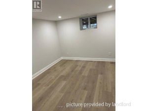 2 Bedroom apartment for rent in Scarborough   