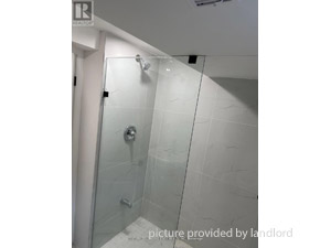 2 Bedroom apartment for rent in Scarborough   