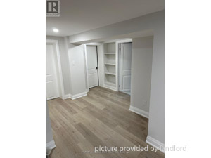 2 Bedroom apartment for rent in Scarborough   