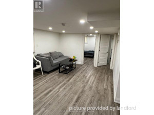 2 Bedroom apartment for rent in Scarborough   