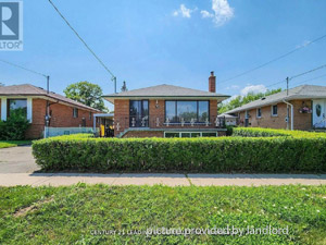2 Bedroom apartment for rent in Scarborough    