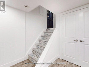 2 Bedroom apartment for rent in Scarborough    
