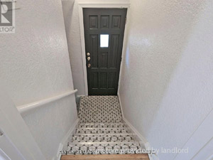 2 Bedroom apartment for rent in Scarborough    
