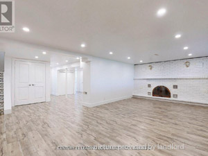 2 Bedroom apartment for rent in Scarborough    