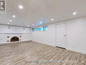 2 Bedroom apartment for rent in Scarborough    
