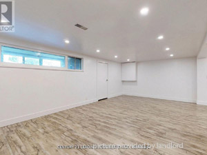 2 Bedroom apartment for rent in Scarborough    
