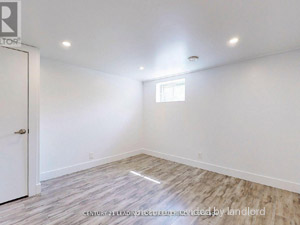 2 Bedroom apartment for rent in Scarborough    