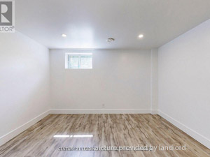 2 Bedroom apartment for rent in Scarborough    