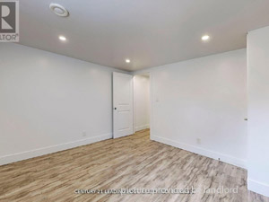 2 Bedroom apartment for rent in Scarborough    