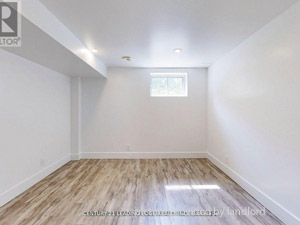 2 Bedroom apartment for rent in Scarborough    