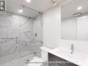 2 Bedroom apartment for rent in Scarborough    
