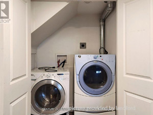 2 Bedroom apartment for rent in Scarborough    