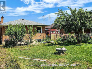 2 Bedroom apartment for rent in Scarborough    