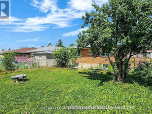 2 Bedroom apartment for rent in Scarborough    