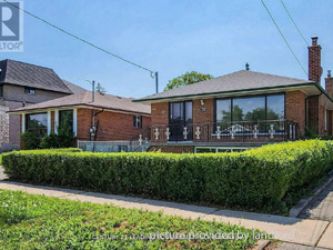 2 Bedroom apartment for rent in Scarborough    