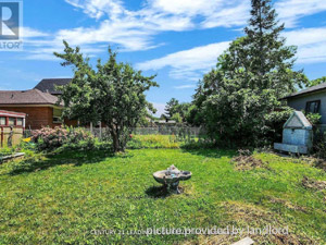 2 Bedroom apartment for rent in Scarborough    