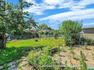 2 Bedroom apartment for rent in Scarborough    
