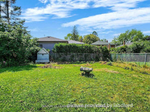2 Bedroom apartment for rent in Scarborough    