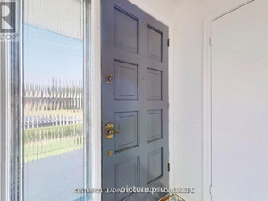2 Bedroom apartment for rent in Scarborough    