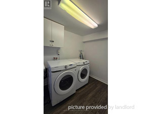 2 Bedroom apartment for rent in Scarborough   