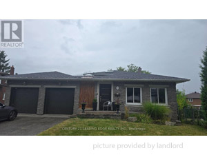 2 Bedroom apartment for rent in Scarborough   