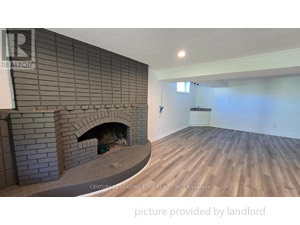 2 Bedroom apartment for rent in Scarborough   