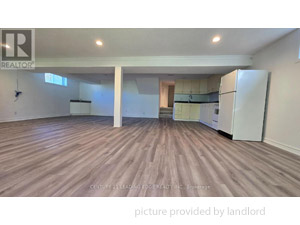 2 Bedroom apartment for rent in Scarborough   