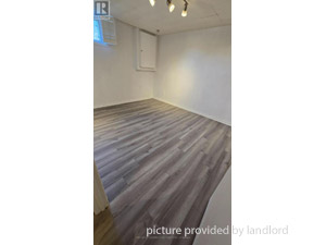 2 Bedroom apartment for rent in Scarborough   