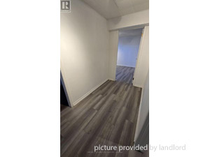 2 Bedroom apartment for rent in Scarborough   